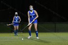 FH vs Gordon  Wheaton College Field Hockey vs Gordon College. : Wheaton, field hockey, FH